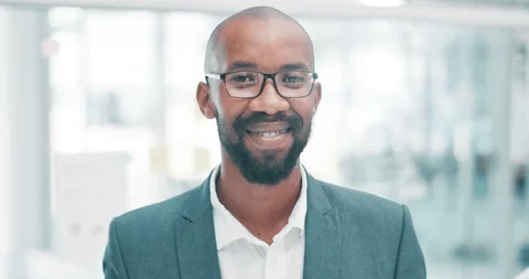 Mike Olumide