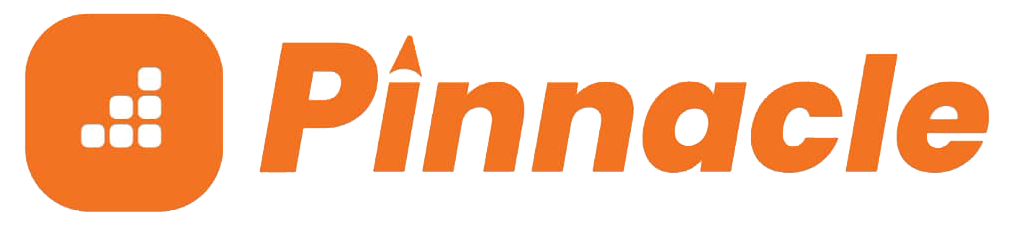 My Blog
